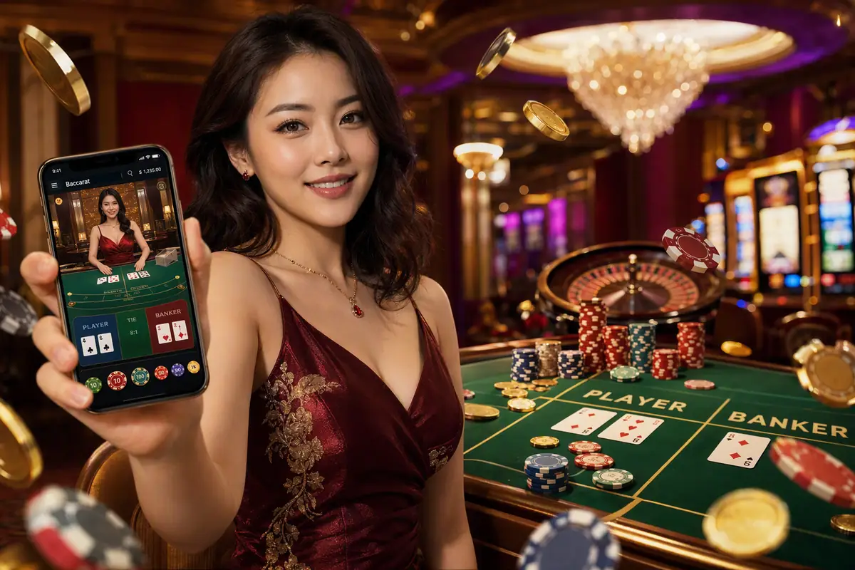 bull66 deposit kaedah pembayaran tempatan Malaysia