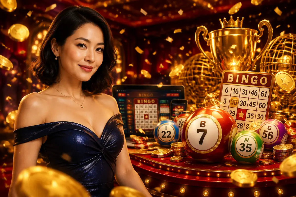 bull66 sokongan pelanggan live chat 24 jam
