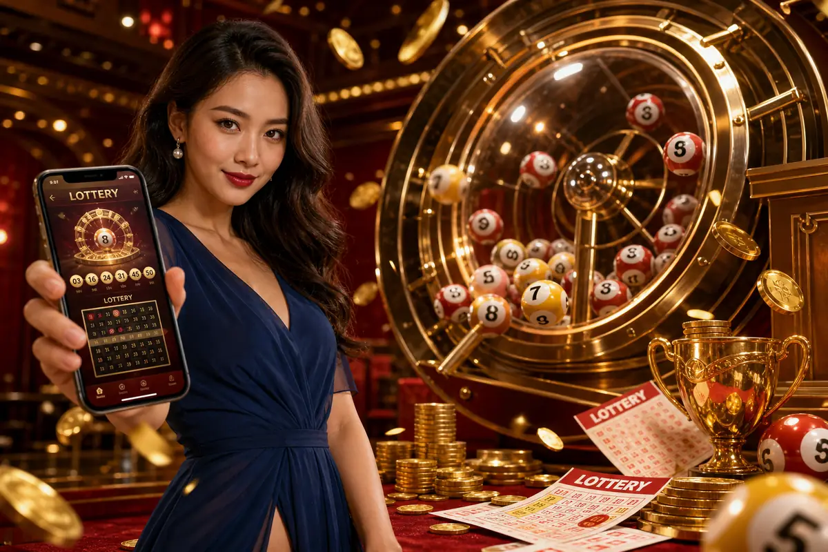 bull66 program VIP cashback ahli