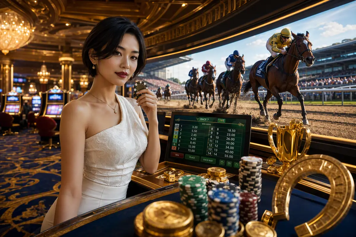 bull66 deposit e-wallet kaedah bayaran Malaysia