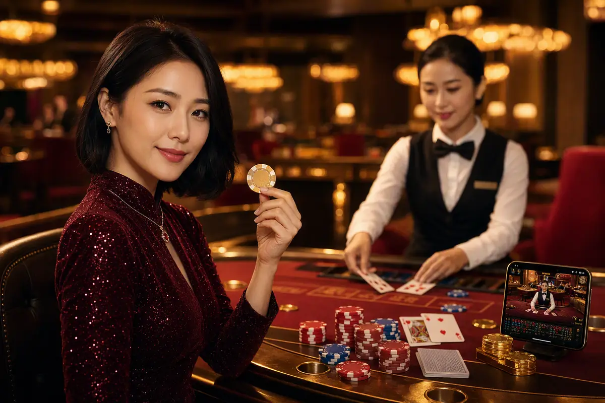 bull66 live betting taruhan langsung semasa perlawanan