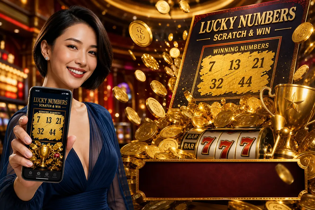bull66 deposit kaedah pembayaran tempatan
