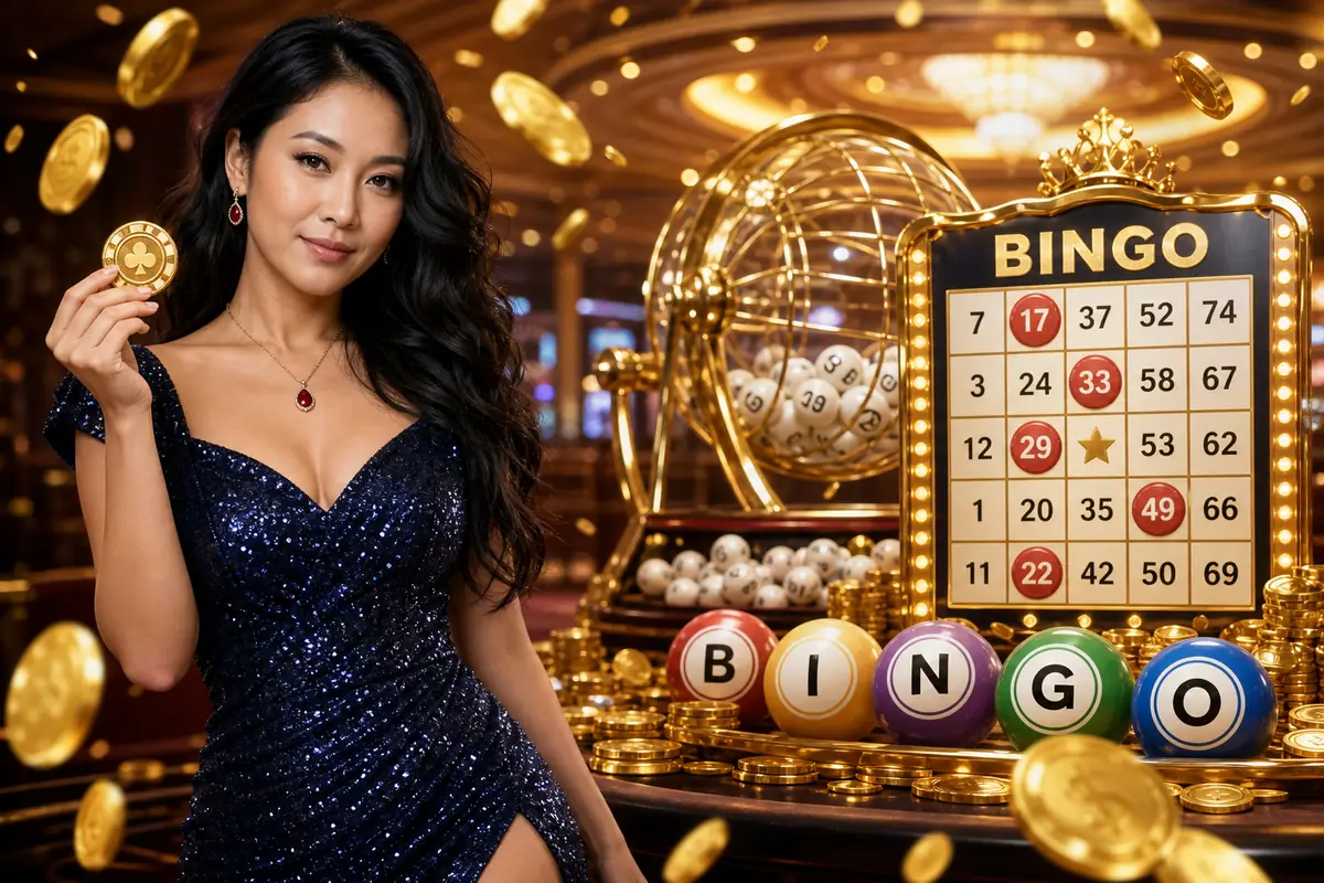 bull66 antara muka slot mudah alih