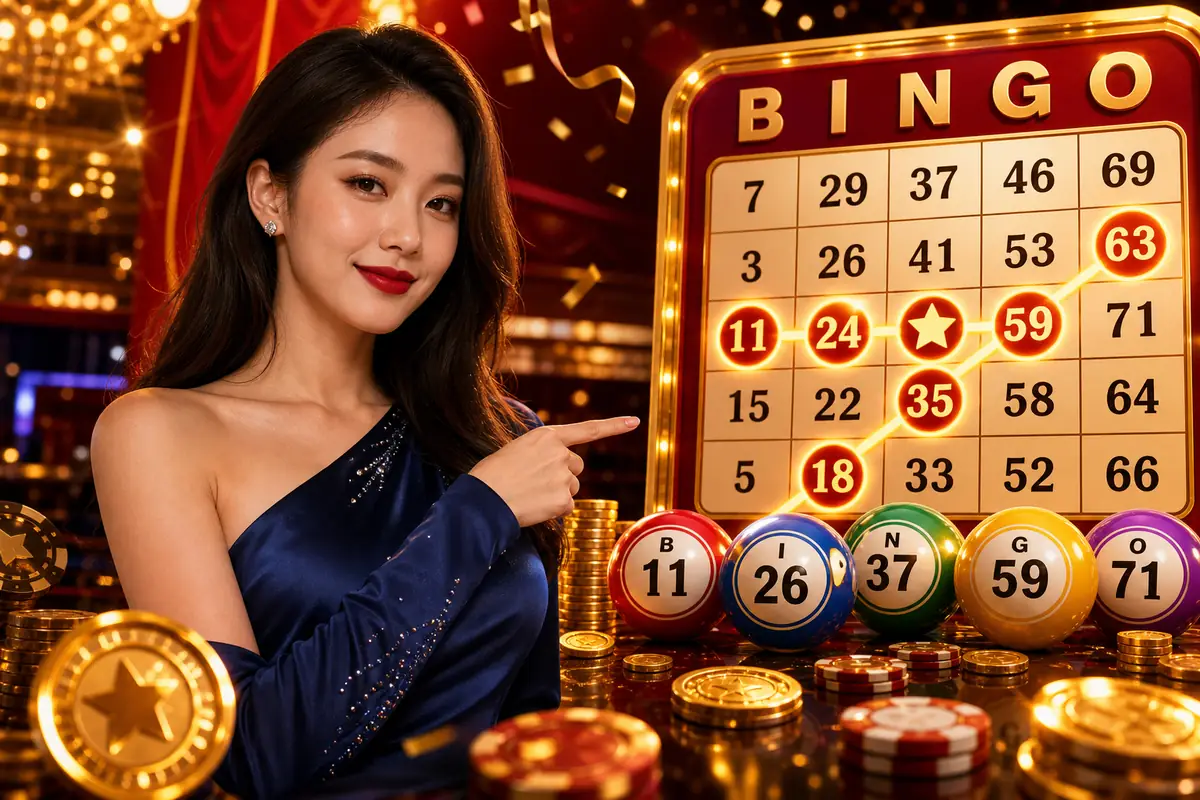 bull66 panduan odds taruhan sukan Malaysia