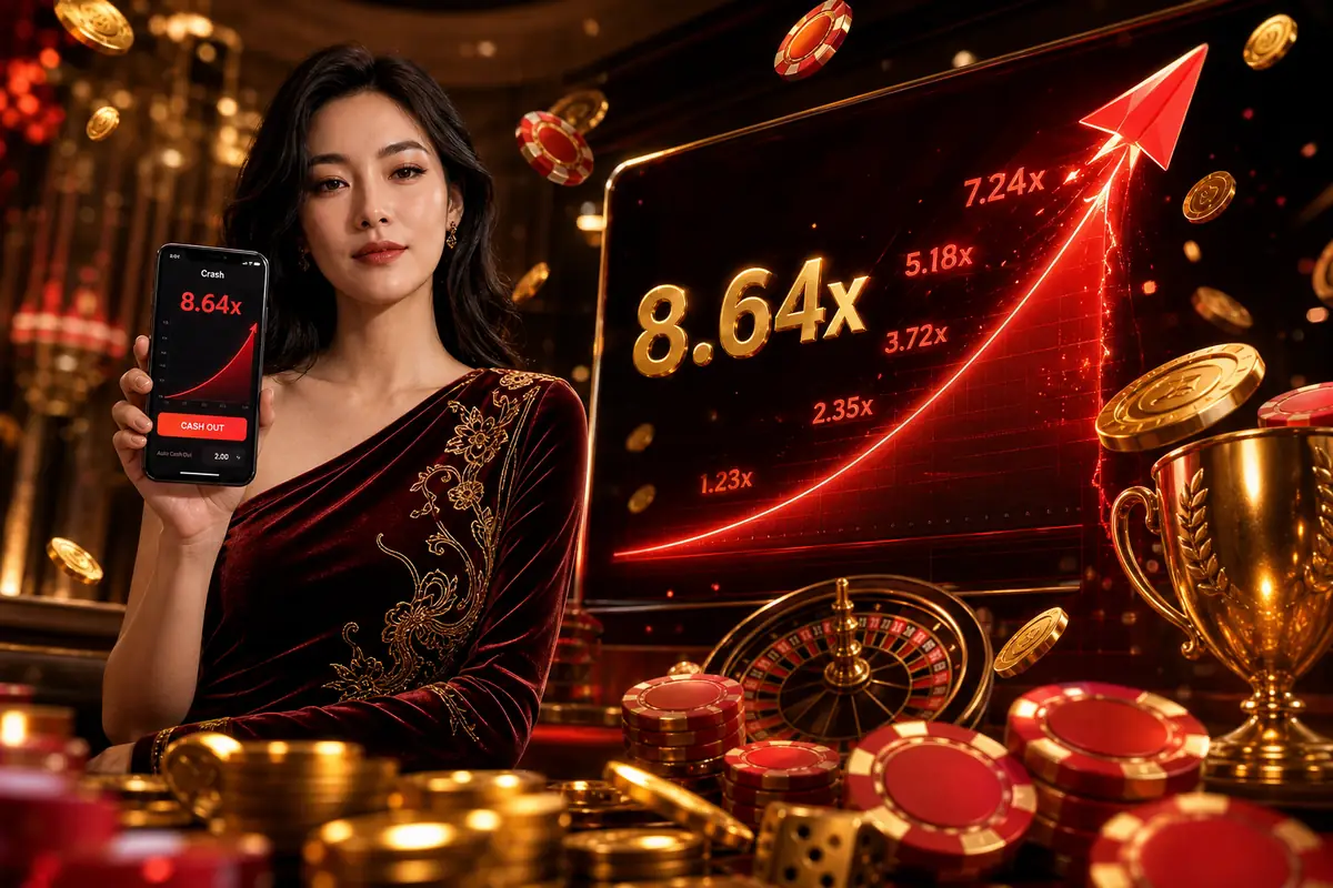 bull66 taruhan tinju pertandingan peguam dunia
