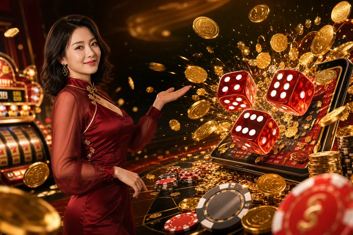 bull66 login antaramuka mudah alih