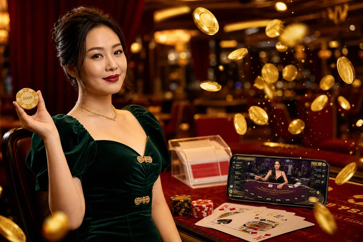 bull66 cara bertaruh pasaran odds esports