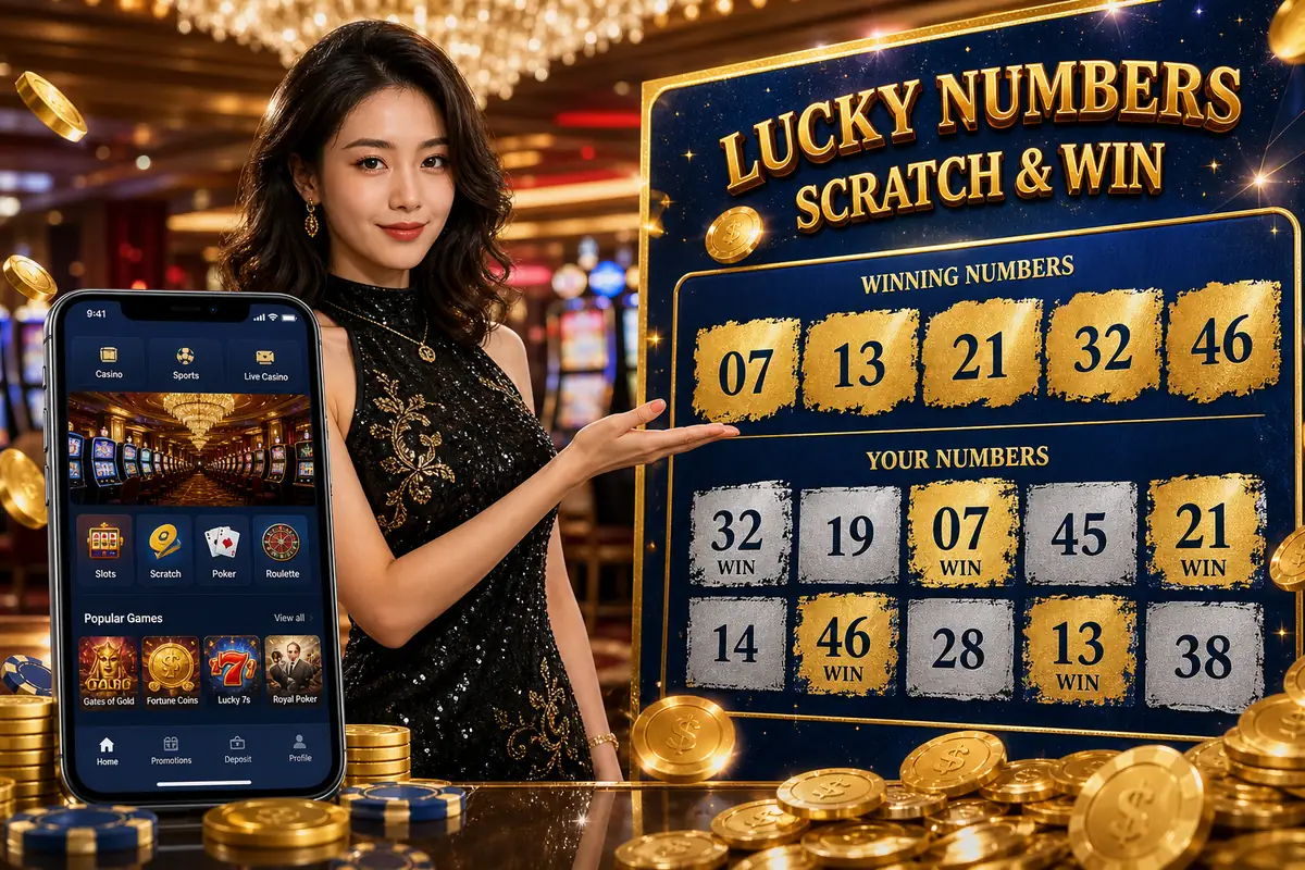 bull66 odds langsung gelanggang tinju malam ini