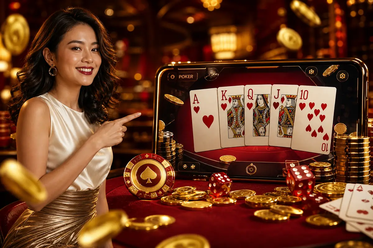 bull66 penerangan RTP dan volatiliti slot