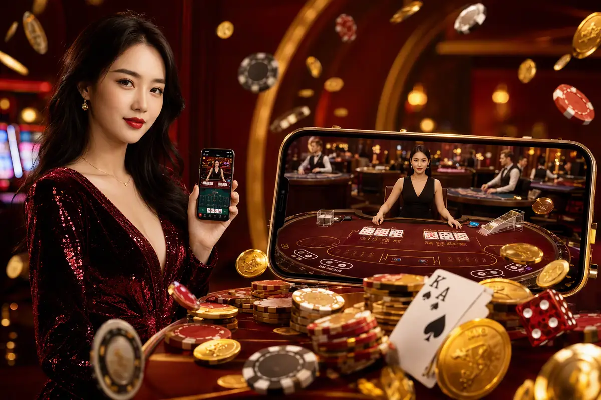 bull66 deposit Touch n Go e-wallet Malaysia