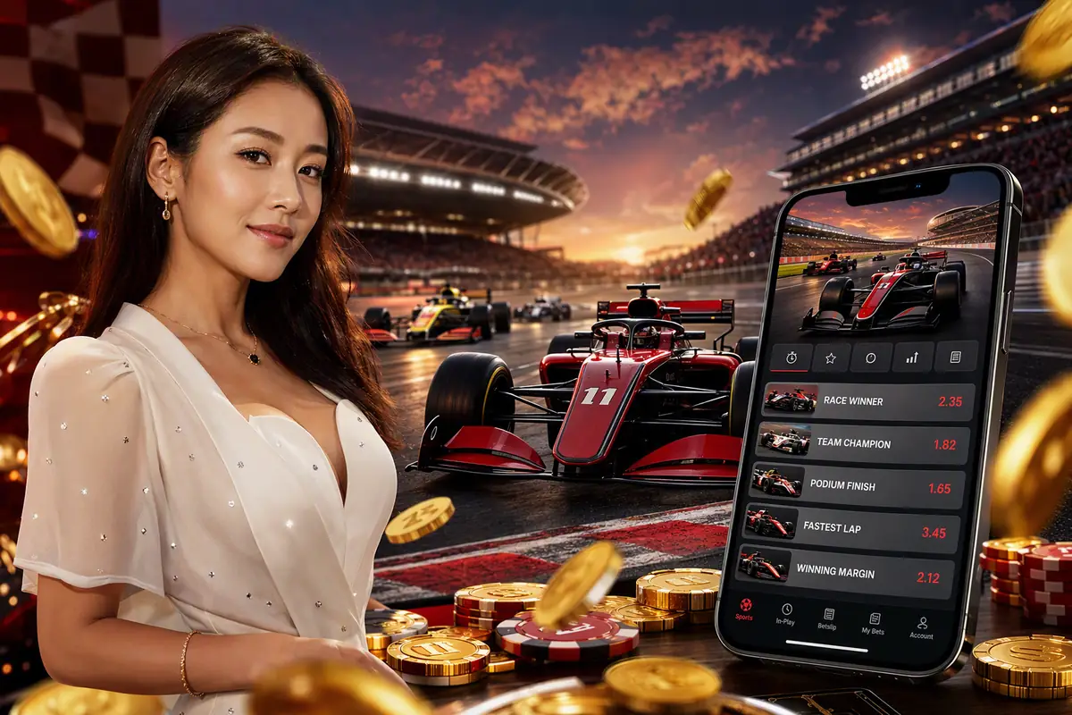 bull66 taruhan langsung odds masa nyata