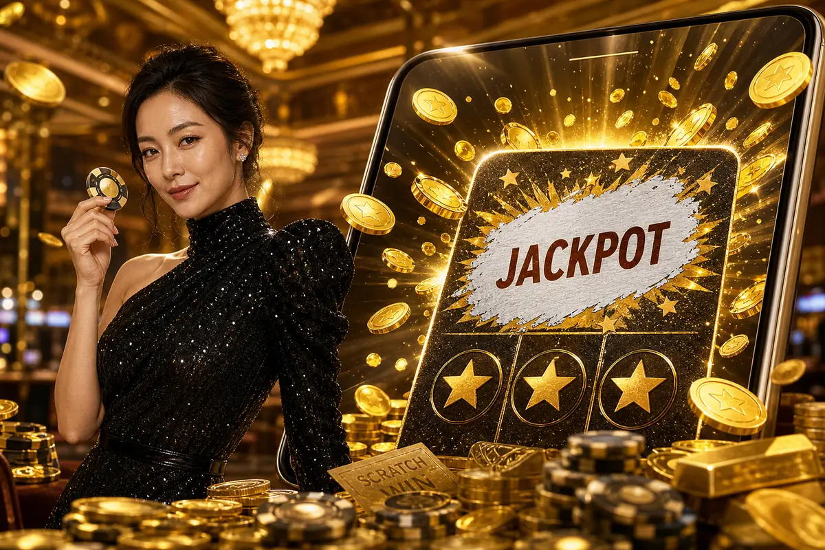bull66 deposit e-wallet pembayaran tempatan Malaysia