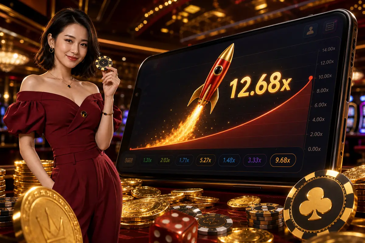 bull66 deposit kaedah pembayaran e-wallet